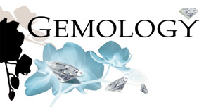 GEMOLOGY 