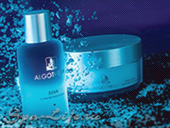 Destination Bora Bora Algotherm ���-����� ��������� ���� ���� ��������� ����� �� ��������� ���� ����