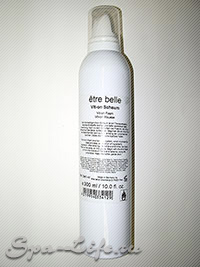 ������ ����� Vit-On  Etre Belle