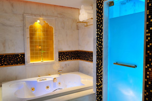������ ������� Mardan Palace ������ �����
